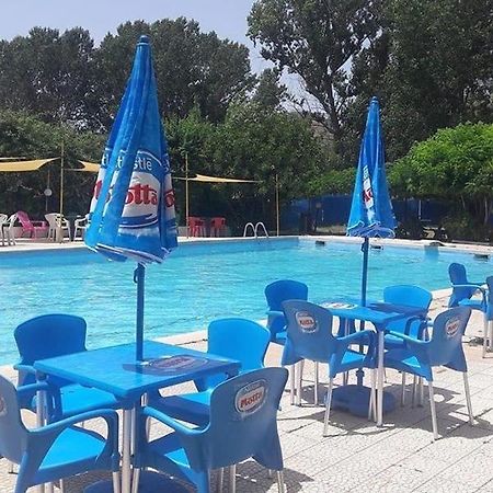 B&B Rosangelo Mirabella Imbaccari Zewnętrze zdjęcie
