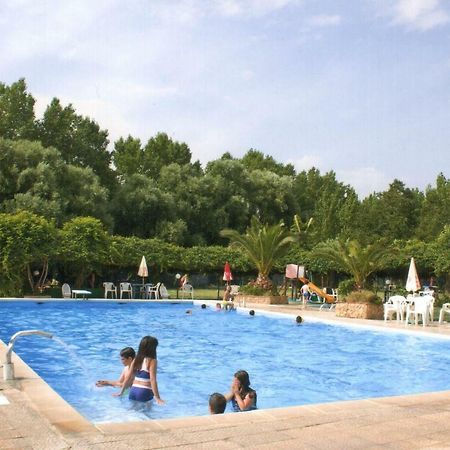 B&B Rosangelo Mirabella Imbaccari Zewnętrze zdjęcie